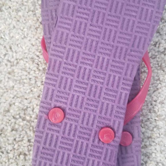 African flip flat - Picture 7 of 9